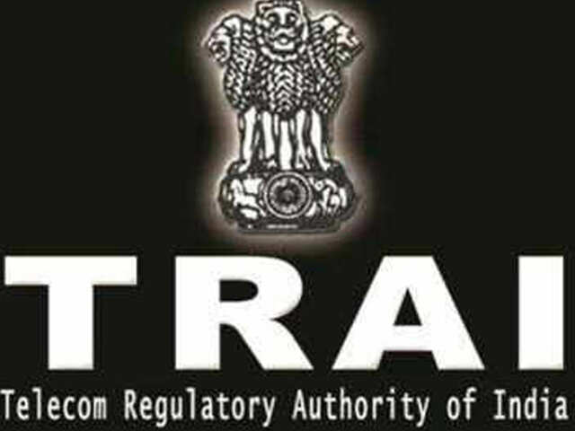 Telecom companies turn down TRAI's call to provide talktime credit to