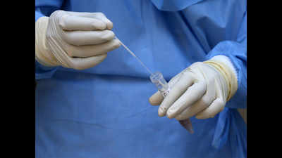 Mumbai: Dialysis patient alleges hospital overcharged him for coronavirus test