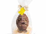 Daylesford beekeeper's Easter egg - £80