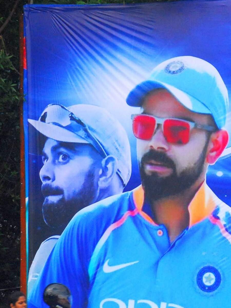indian-cricketers-with-maximum-followers-on-social-media-times-now