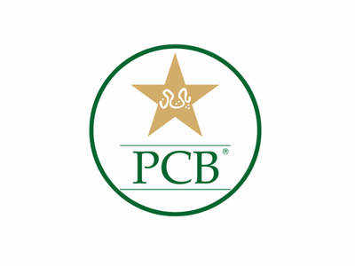 Pakistan Cricket Board to release some top officials as it eyes new set-up