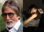 Amitabh Bachchan feared going blind! Here is what we can learn from his experience