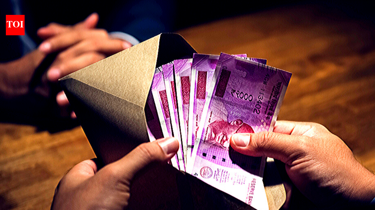 How to manage your money smartly so that you are ready for a recession