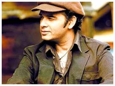 Mohit Chauhan reacts to Masakali 2.0:Why call the song Masakali when it doesn't sound like original