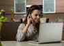 10 beauty tips to look perfect on video calls