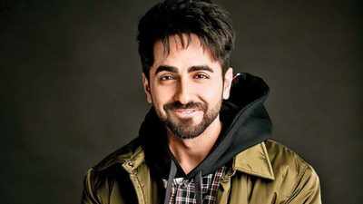 Ayushmann Khurrana’s special gesture