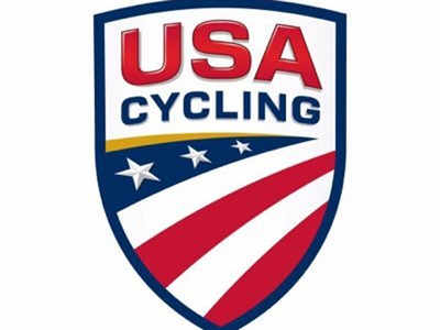 USA Cycling putting timely emphasis on personal well-being