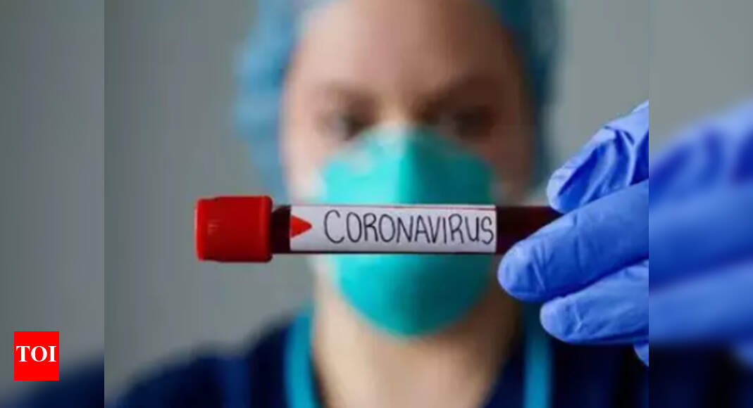 Pune firm first in India to get government funding for Covid vaccine thumbnail