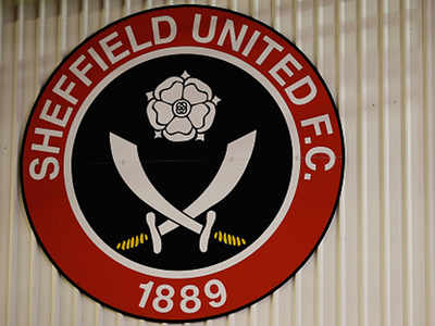COVID-19: Sheffield United furlough staff on full pay