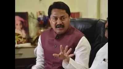Maharashtra: Speaker, three ministers do 1,700km road trip to tick chief secretary off