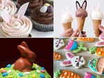 These eye-catching Easter treats will surely make your mouth water