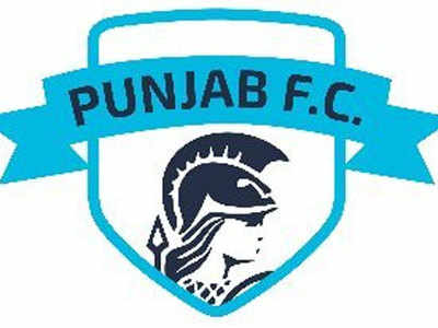 I-League: RoundGlass Sports completes acquisition of Punjab FC