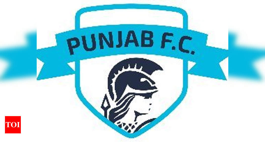 I-League: RoundGlass Sports completes acquisition of Punjab FC ...