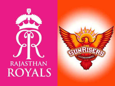 RCB vs RR Dream11 Prediction With Stats, Pitch Report & Player Record of IPL  2023 For Match 32 • ProBatsman