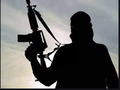LeT, Jaish and other terror groups exploiting Covid-19 to recruit jihadis, warn Western anti-terror experts