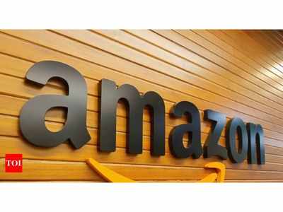 Amazon app quiz April 13, 2020: Get answers to these five questions and win Rs 15,000 in Amazon Pay Balance