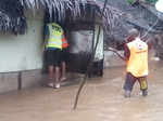 In pics: Cyclone Harold leaves trail of destruction in Vanuatu and Fiji