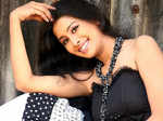 Simran Khanna's pictures