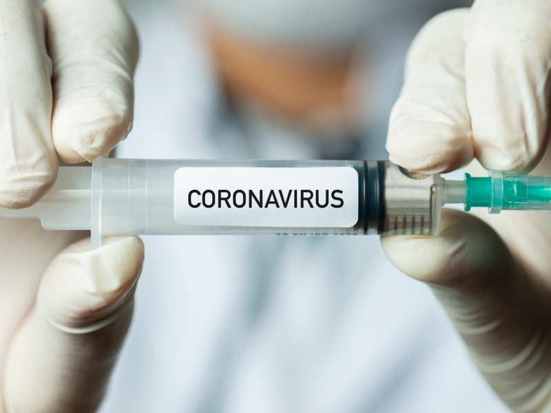 70 coronavirus vaccines in the works, three being tested ...