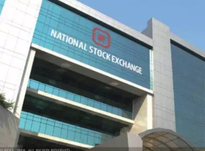 NSE contributes Rs 26 crore for Covid-19 relief funds