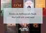 Books on Jallianwala Bagh that will stir your soul