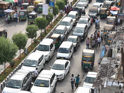 Auto industry needs low cost products, localisation to stabilise business post Covid-19: Report