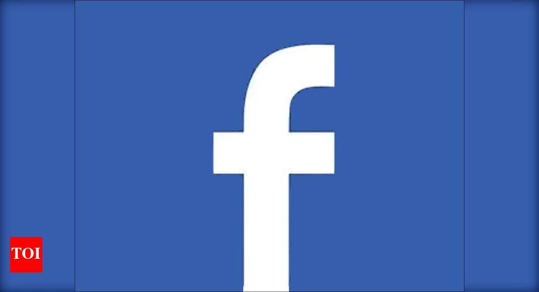 Facebook launches online resource guide for educational communities ...