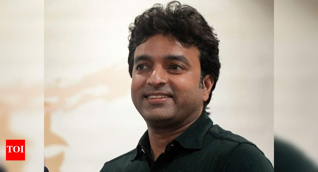 No clarity on Oct-Nov window for IPL: Dhumal