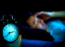 Work from home is making people sleep deprived