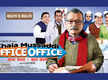 
Classic comedy show, 'Office Office' makes a comeback

