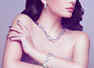 Summer Jewellery Trends of 2020