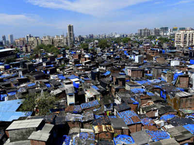 HCQS for 50,000 in Dharavi from today, Worli next in line