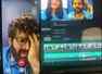 Kartik replies to fan who offered him 1 lakh