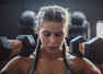 How much strength training do you need for weight loss?