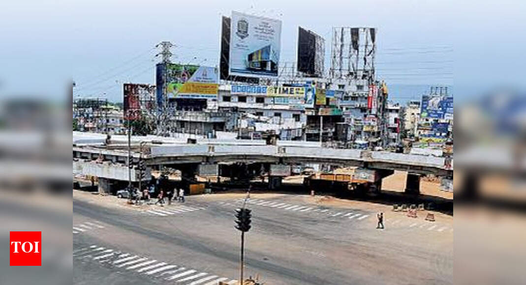 Coronavirus in Andhra Pradesh North Andhra Pradesh hopes to be free of