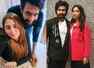 Amala-Jwala responsible for Vishnu's divorce?
