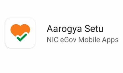 What is Aarogya Setu app? How to download it?