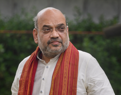 Enough stock of essential commodities, no need to worry: Amit Shah