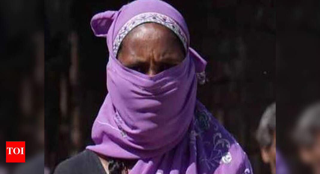 jharkhand alien news jharkhand alien news