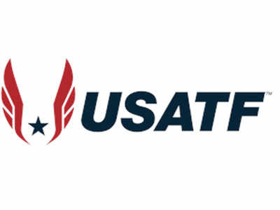 Usatf Junior Olympics 2022 Schedule 2020 Usatf National Youth Outdoor Championships Cancelled Due To Covid-19 |  More Sports News - Times Of India