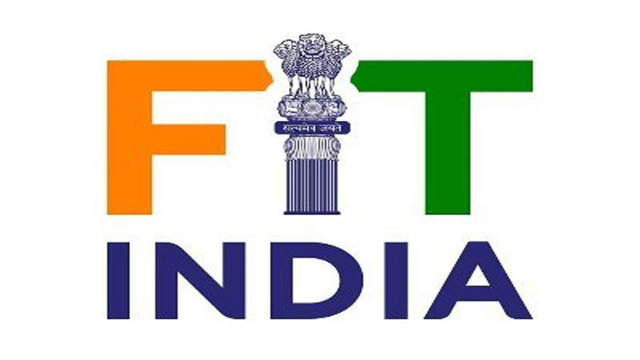 COVID-19: Fit India Movement, CBSE to organise online fitness sessions for  students amid lockdown