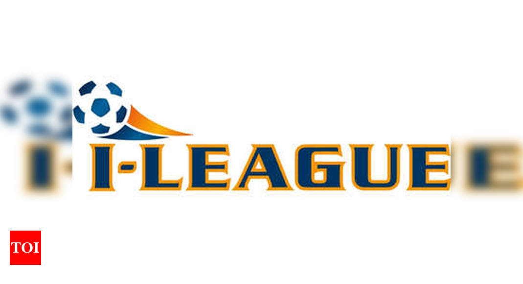 Remaining I-League matches set to be cancelled, decision likely by ...