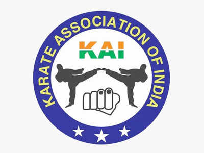 Karate Association of India donates Rs 5 lakh to PM-CARES Fund