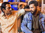 Badlapur