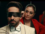 Andhadhun