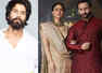 Bebo on being being stuck with Saif-Shahid