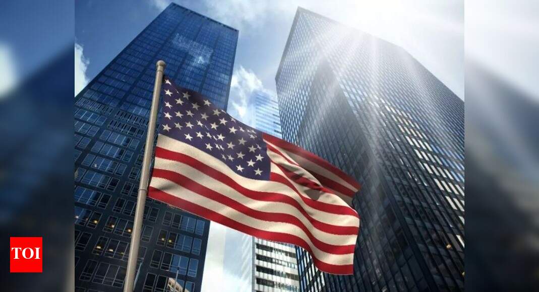 Relief for Indians as US allows H-1B extension