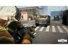 Call of Duty: Warzone bans cross 70,000 worldwide