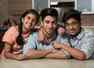 10 life skills that teenagers can learn