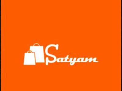 Stay indoors! 'Satyam' will ensure doorstep delivery of all your